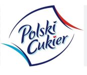 polski_cukier
