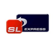 slexpress